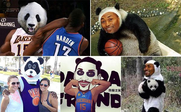 马卡：阿隆索面临执教皇马首次小危机，需平息更衣室不安情绪（马卡报：阿隆索遭遇皇马执教首个小危机，急需安抚更衣室情绪）