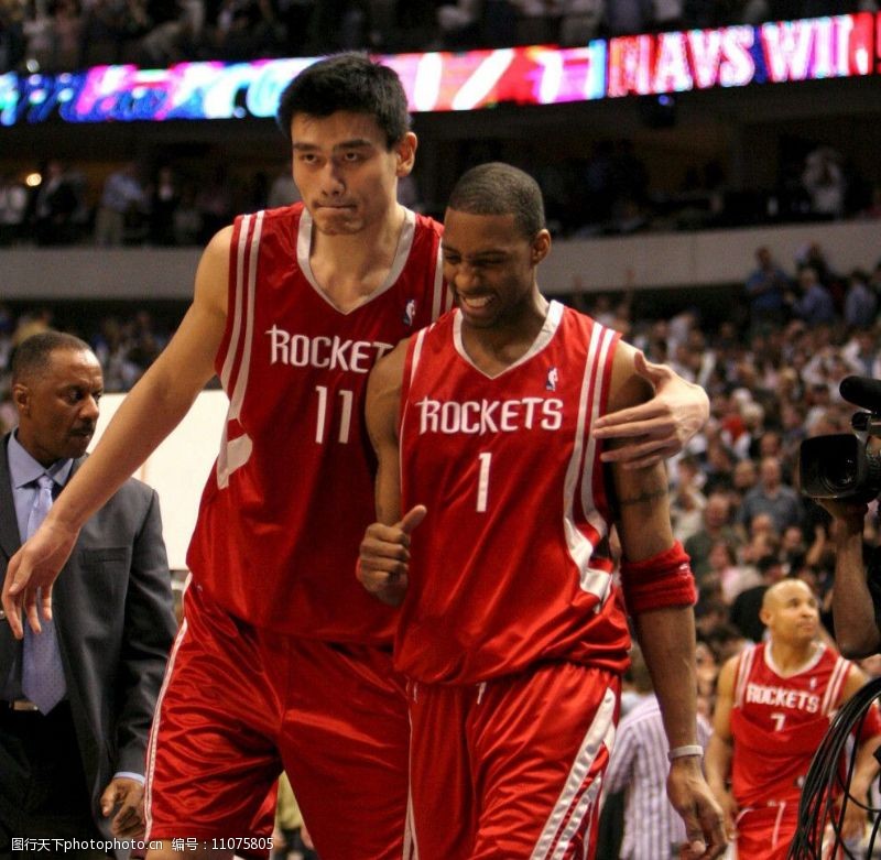 官方是否需要给出解释（官方有必要作出说明吗）