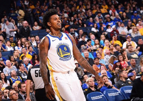 CBA赛季焦点对决总结（CBA本赛季焦点大战回顾）