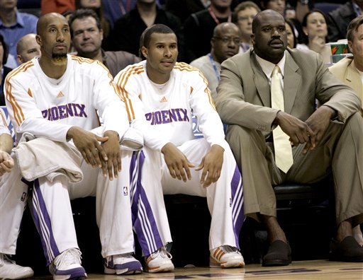 西蒙尼的嘴是骗人的鬼：绝杀后称国米是欧冠最强，阿森纳不算！（绝杀后西蒙尼放话：欧冠最强是国米，阿森纳不在他考虑之列）