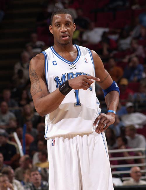 巴媒：内马尔不顾队医建议进行训练，他想出战周五关键保级战（巴媒称内马尔无视队医建议坚持训练，力争出战周五保级生死战）