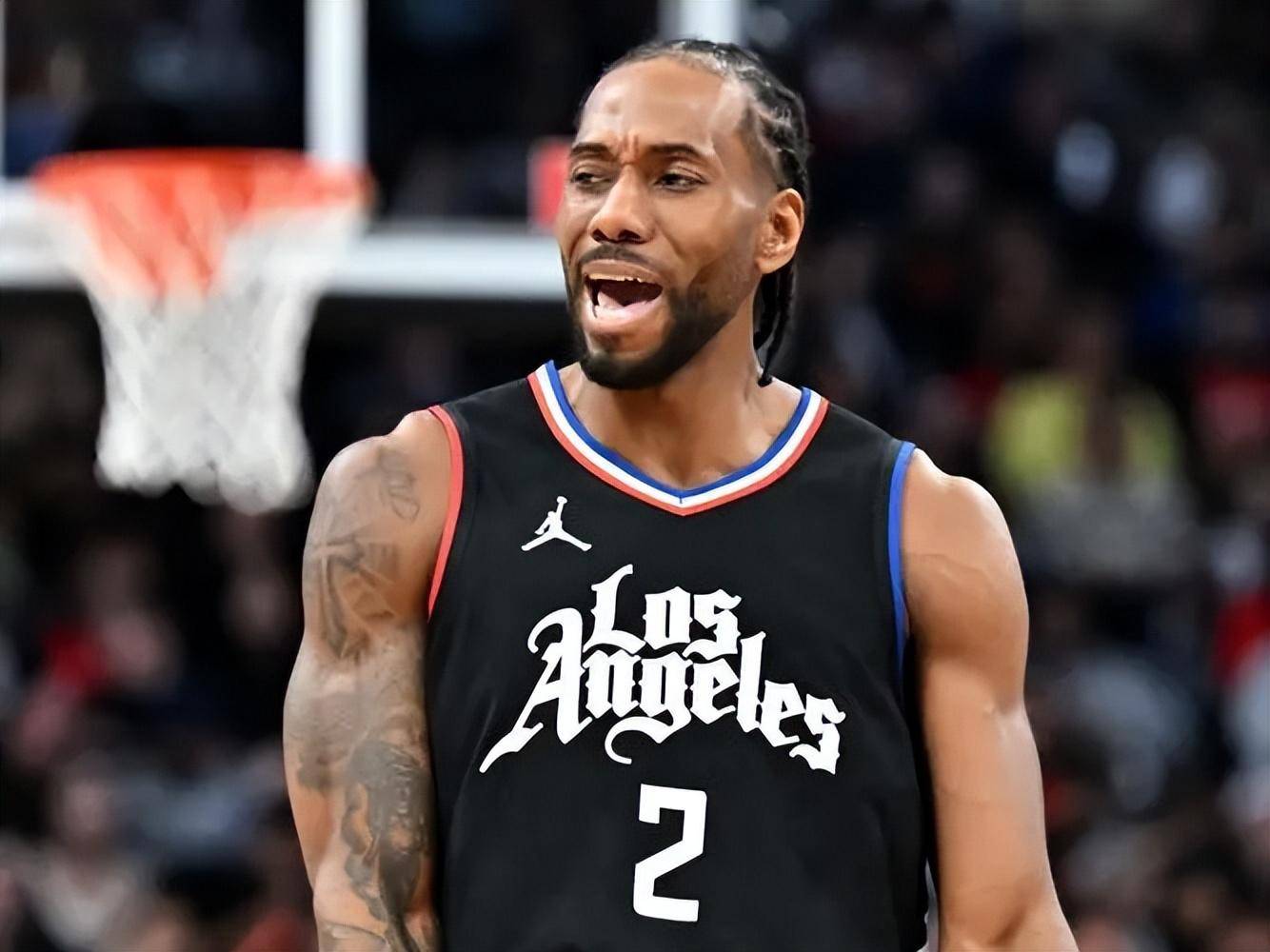 斯文松：今天的机会比上一次对阵药厂时还多，但不进球都没用（斯文松：机会比上次战药厂更多，但不进球就白搭）