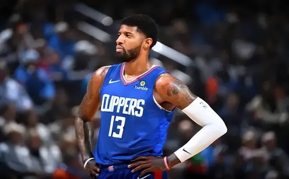 CBA杯战报：里勒25分，北控96-95险胜香港金牛（CBA杯快讯：里勒砍下25分，北控96-95一分险胜香港金牛）