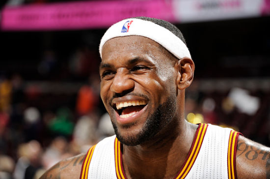 美国队大名单：德斯特、雷纳、巴洛贡入选，普利希奇未被征召（美国队公布大名单：德斯特、雷纳、巴洛贡在列，普利希奇落选）