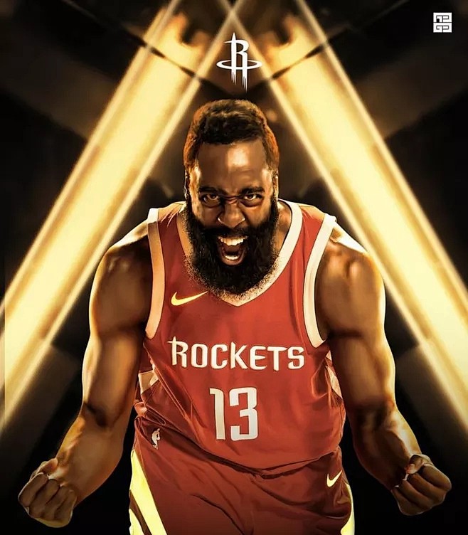 奥尔莫：我们信任弗里克的战术理念，队内大家都步调一致（奥尔莫：全队认可弗里克的战术思路，内部步调高度一致）