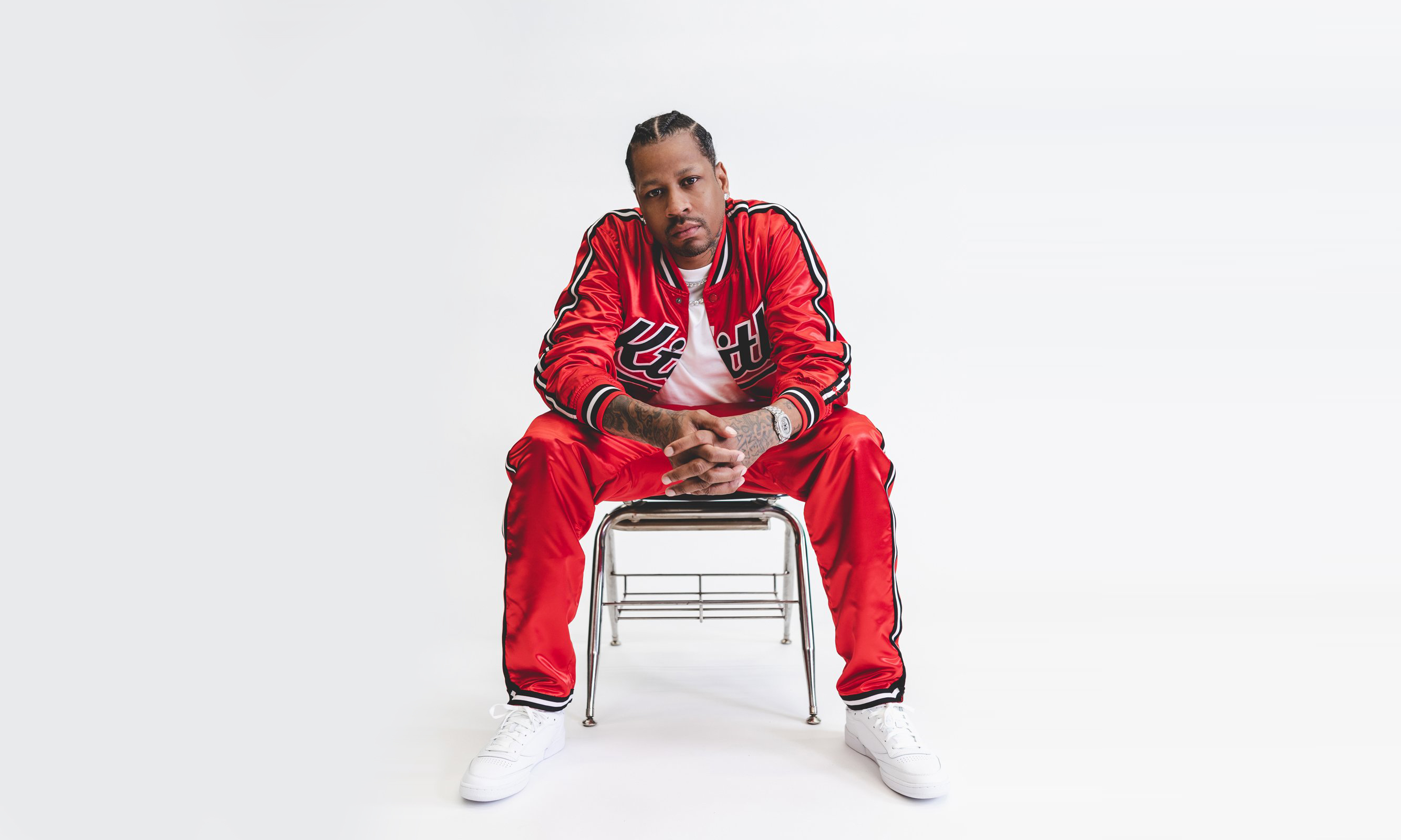 辽宁男篮11分大胜！杨鸣拒绝爆冷，布朗21分爆发，威尔斯21分（辽宁男篮11分取胜！杨鸣稳阵拒冷门，布朗轰21分，威尔斯同砍21分）