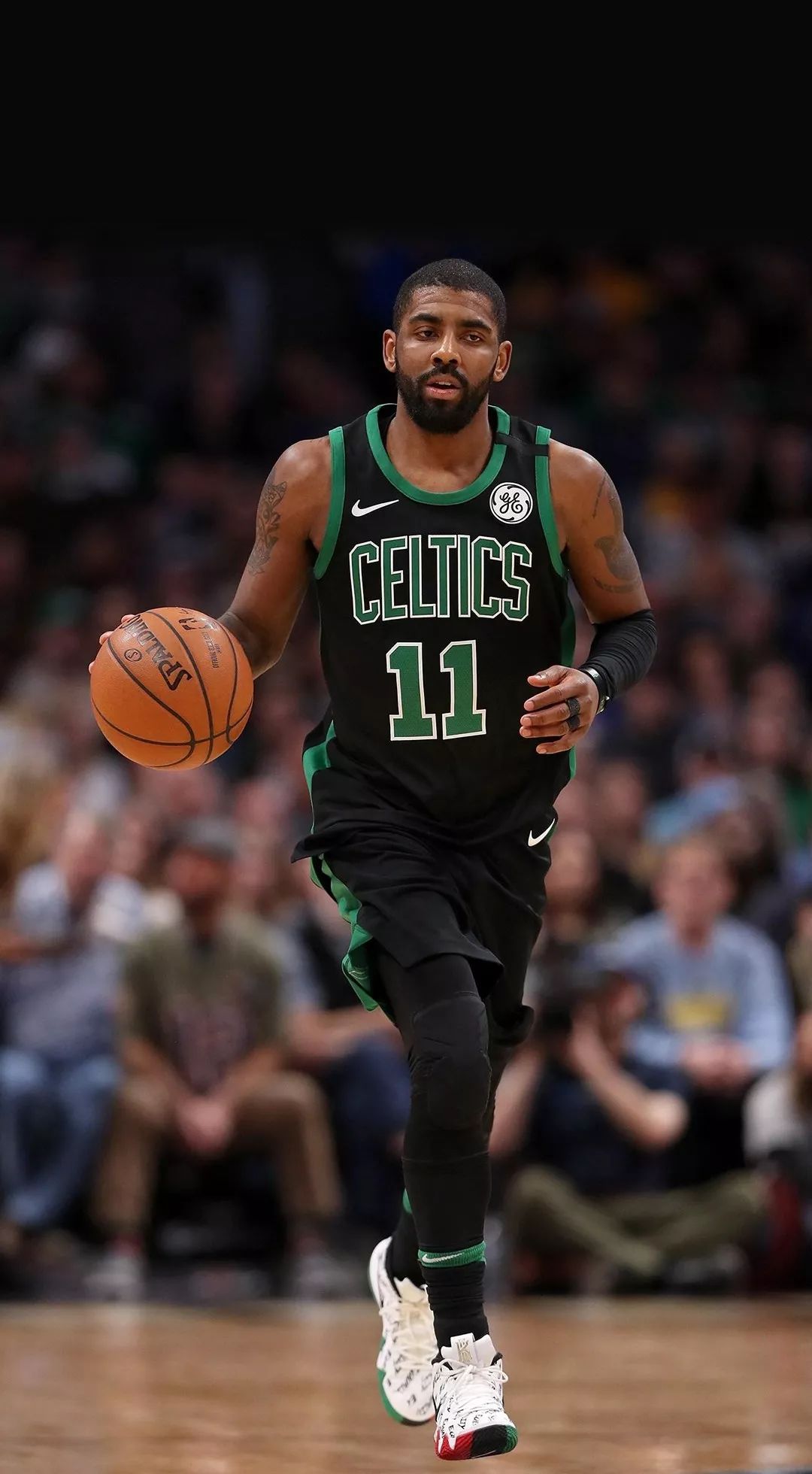 4轮过后唯一保持全胜球队，中日德兰在欧联积分榜暂居榜首（欧联四轮战罢，中日德兰成唯一全胜队，暂居积分榜首）