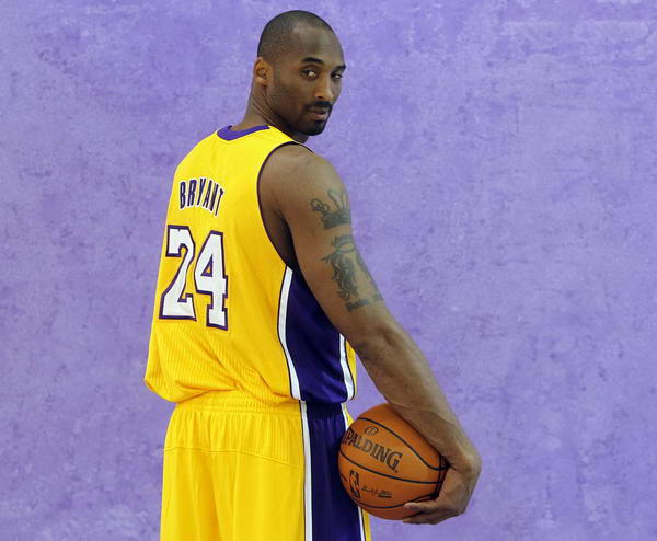 阿森纳前锋周末惹事，一度被误认为水晶宫球员（阿森纳前锋周末闹祸，曾被错认是水晶宫球员）