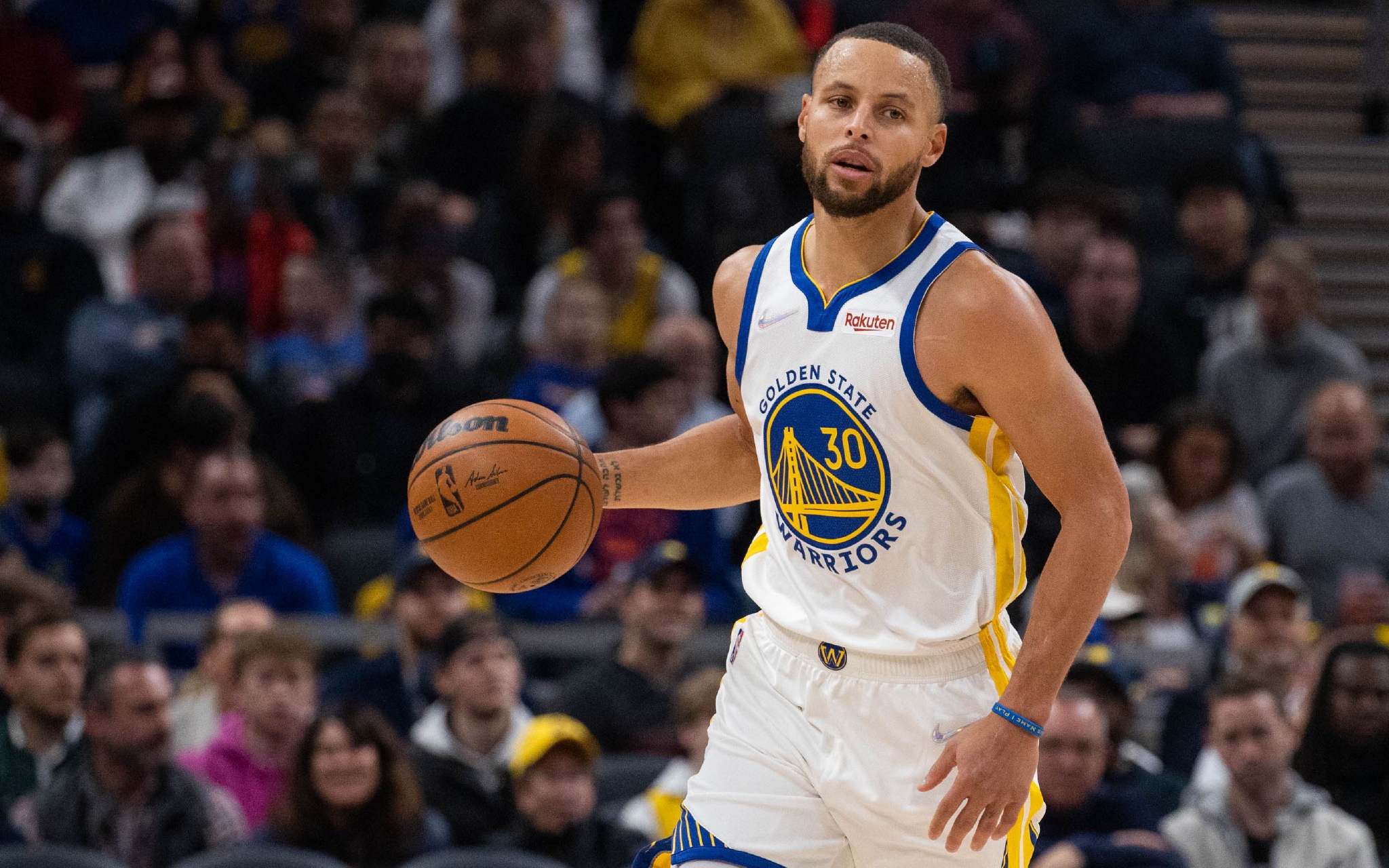 若日尼奥代表弗拉门戈赢下南美解放者杯，生涯再添重要冠军（若日尼奥随弗拉门戈问鼎解放者杯 生涯再添重磅冠军）