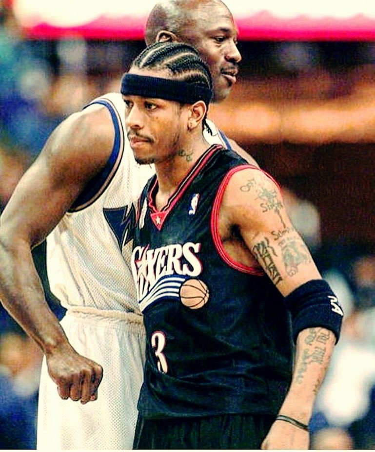 5战仅1胜且爆冷不敌河内公安，国安亚冠收官战能否雪耻？（前5战仅1胜又爆冷负河内公安，国安亚冠末轮能否雪耻？）