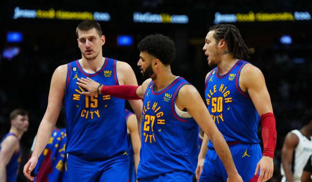 阿涅利家族：关于尤文图斯股份出售的谈判并未进行（阿涅利家族：未就出售尤文图斯股权展开谈判）