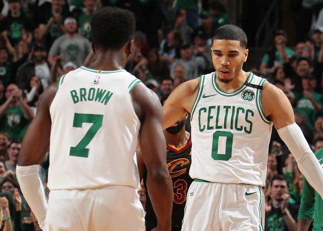 球队战术新调整取得明显成效（球队战术优化成效显著）