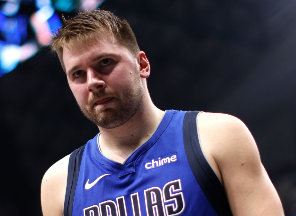 基耶利尼：我们正与伊尔迪兹商谈续约，双方计划继续合作（基耶利尼：与伊尔迪兹续约谈判进行中，双方倾向继续合作）