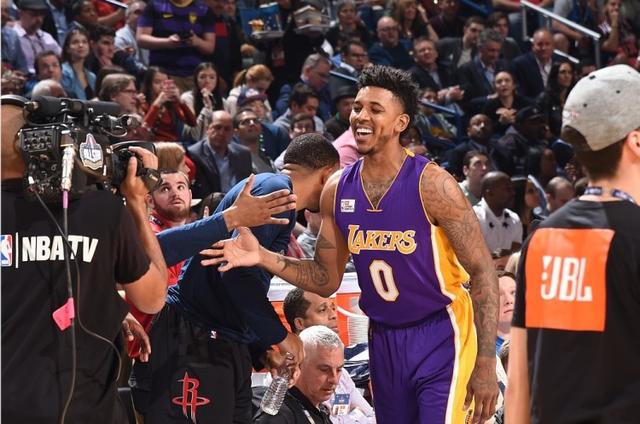 开启留洋之路，徐彬社媒IP地址已显示在英国（徐彬社媒IP显示英国，留洋之旅启程）