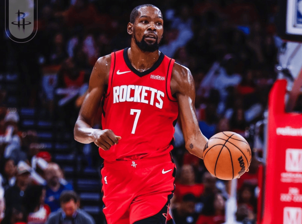 汤锡钢：曼城未来把青训作为发展重点，在中国将以深圳为起点（汤锡钢：曼城未来聚焦青训，中国布局从深圳起步）