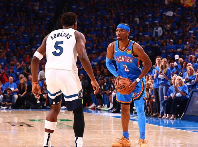 信使报：拜仁二队中场哈维尔-费尔南德斯已被推荐给拉齐奥（据《信使报》报道：拜仁二队中场哈维尔-费尔南德斯已被推荐加盟拉齐奥）