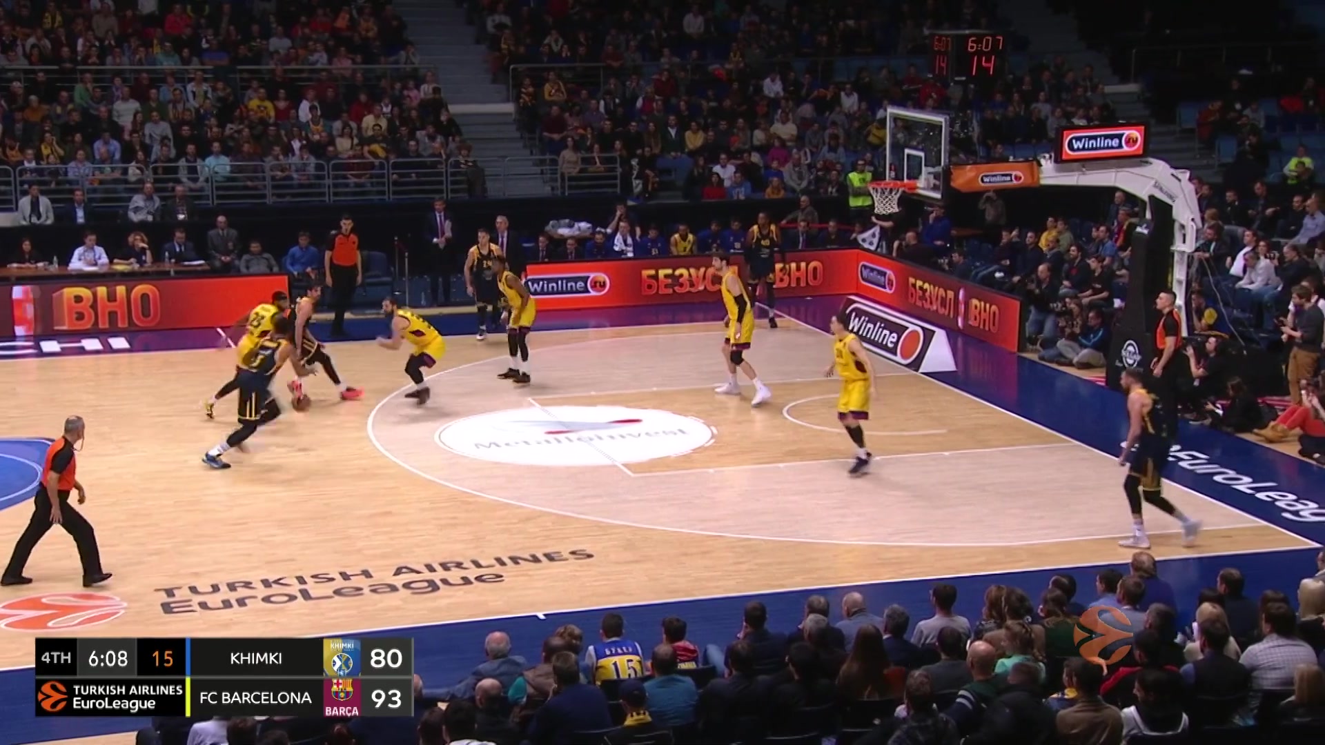 森保一：目标是像巴西一样，大多数球员效力于欧洲顶级俱乐部（森保一：对标巴西，力促多数球员效力欧洲顶级俱乐部）