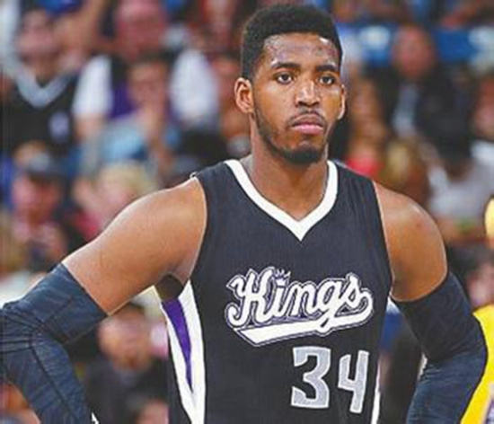 利物浦1-0国米，索博斯洛伊点射绝杀，科纳特破门被吹（索博斯洛伊点球绝杀助利物浦1-0国米，科纳特进球被判无效）