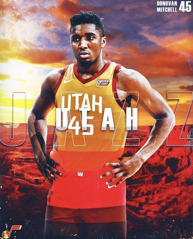 辽宁男篮王哲林末节关键表现（王哲林末节爆发助辽宁男篮掌控胜局）