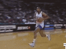 前进之鹰球员因嘲讽施蒂勒鼻子被罚款500欧，现已公开道歉（嘲讽施蒂勒鼻子被罚500欧，前进之鹰球员已公开致歉）