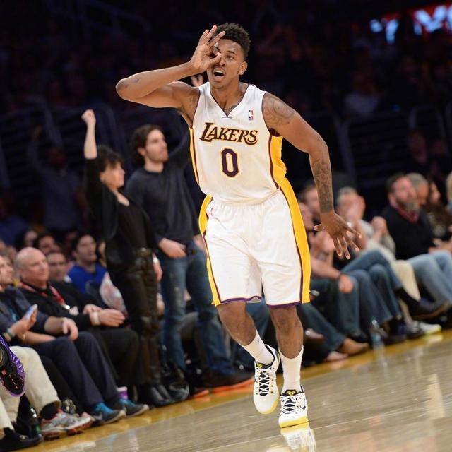 Shams：热火接近达成罗齐尔交易时会向联盟寻求澄清（Shams：热火若接近敲定罗齐尔交易，将向联盟求证）