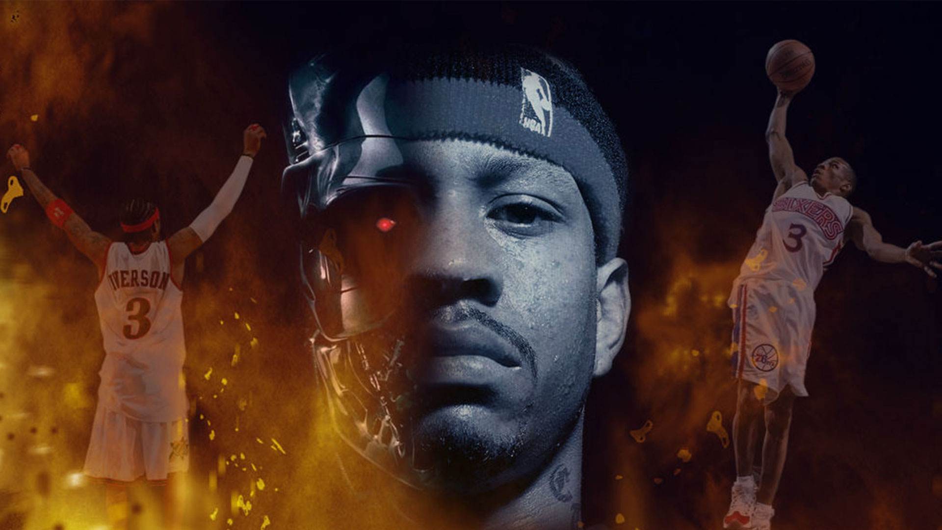 官方：西班牙名哨“平方哥”将执法欧冠利物浦vs埃因霍温（官宣：西班牙名哨“平方哥”执法欧冠利物浦对阵埃因霍温之战）