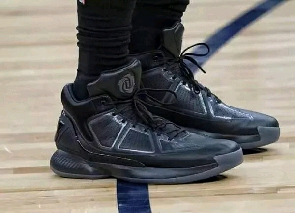 斯洛特：我们需要加强定位球防守；维尔茨带来了创造力（斯洛特：定位球防守亟待提升，维尔茨注入创造力）