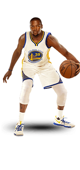 安东尼连续四场参与进球，助皇家贝蒂斯3-1胜萨格勒布迪纳摩（安东尼四连场参与破门，皇家贝蒂斯3-1击败萨格勒布迪纳摩）