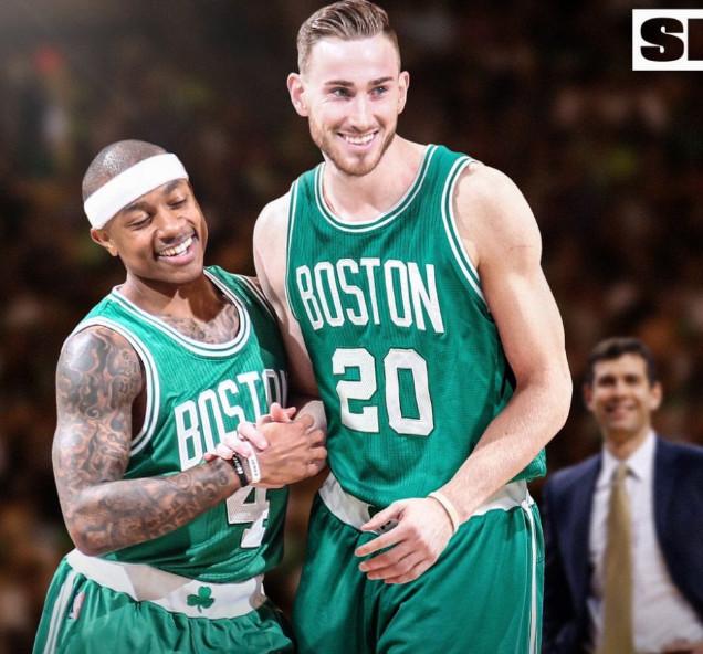 本赛季只代表皇马出场1次，西媒：卢宁进入国米视野（西媒：卢宁本季仅为皇马出场1次，已获国米关注）