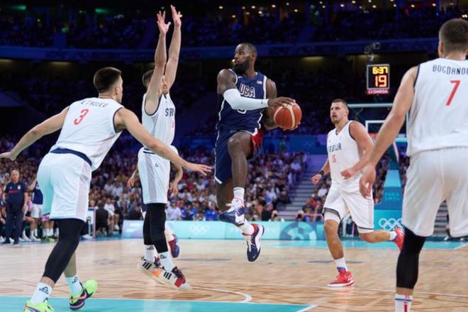 NBA季后赛焦点球员表现回顾（NBA季后赛核心球员表现盘点）