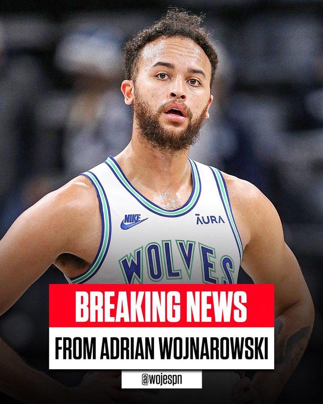 当费德勒遇到求婚（费德勒与突如其来的求婚）