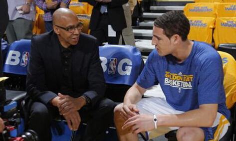 这是属于全队的胜利（胜利属于整个团队）