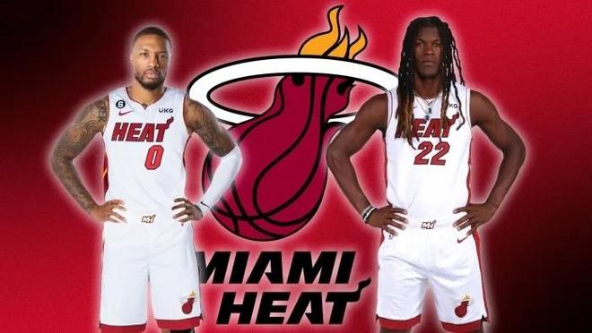 意媒：国米正在关注法兰克福的二号门将考阿-桑托斯（意媒：国际米兰关注法兰克福替补门将考阿-桑托斯）