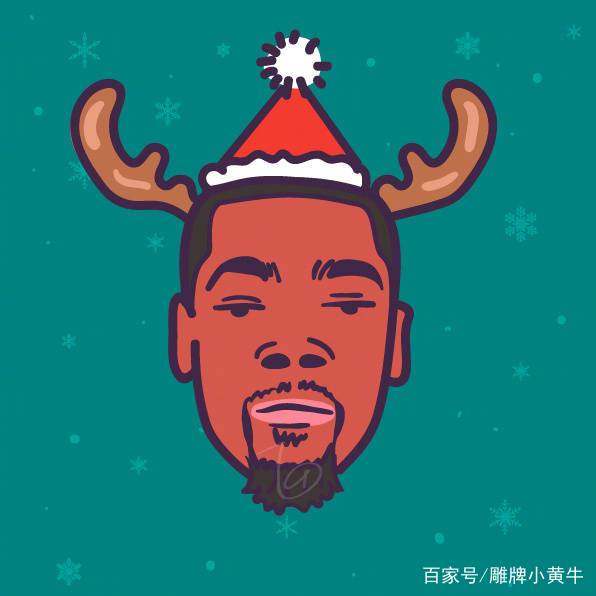 活塞进入重建阶段动作频繁（活塞启动重建，频频出手）