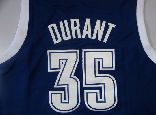 英超半场：达姆斯高、弗莱明造险，布伦特福德0-0伯恩利（英超半场：达姆斯高、弗莱明连续造险，布伦特福德与伯恩利0-0暂平）