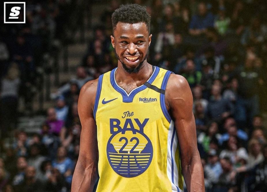 安东尼奥：王钰栋身体和精神都很疲劳，我们决定让他休息（安东尼奥：王钰栋身心俱疲，决定让他暂时休战）