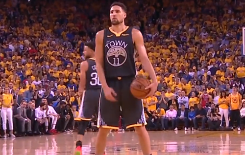 图片报：多特后防线出现危机，将面临安东和安塞尔米诺缺阵（图片报：多特后防告急，安东与安塞尔米诺将缺阵）