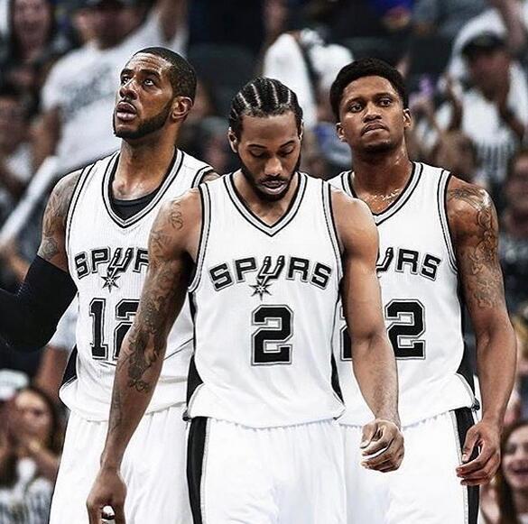 One Football本赛季欧冠表现评级（One Football本季欧冠表现评分榜）