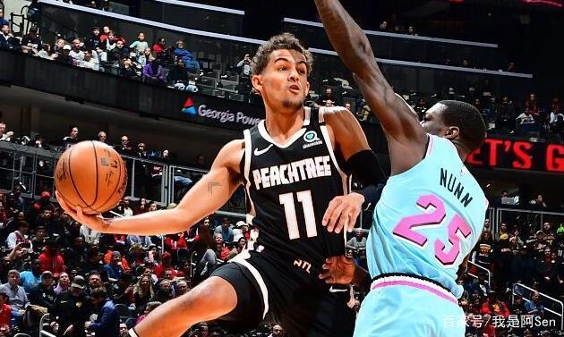 足球位置选择全指南（如何找到你的最佳足球位置）