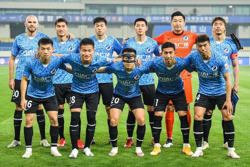客切尔西鲜