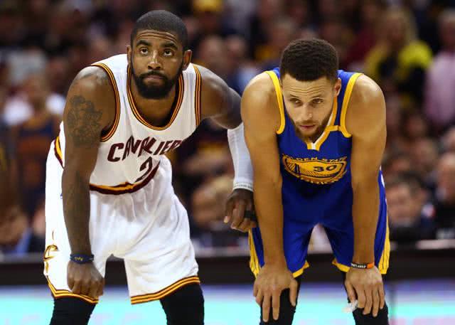 罗体：罗马尼奥利和贡多齐对裁判不满，但不会被停赛最多罚款（罗体：罗马尼奥利与贡多齐对判罚不满，预计无停赛，仅可能被罚款）