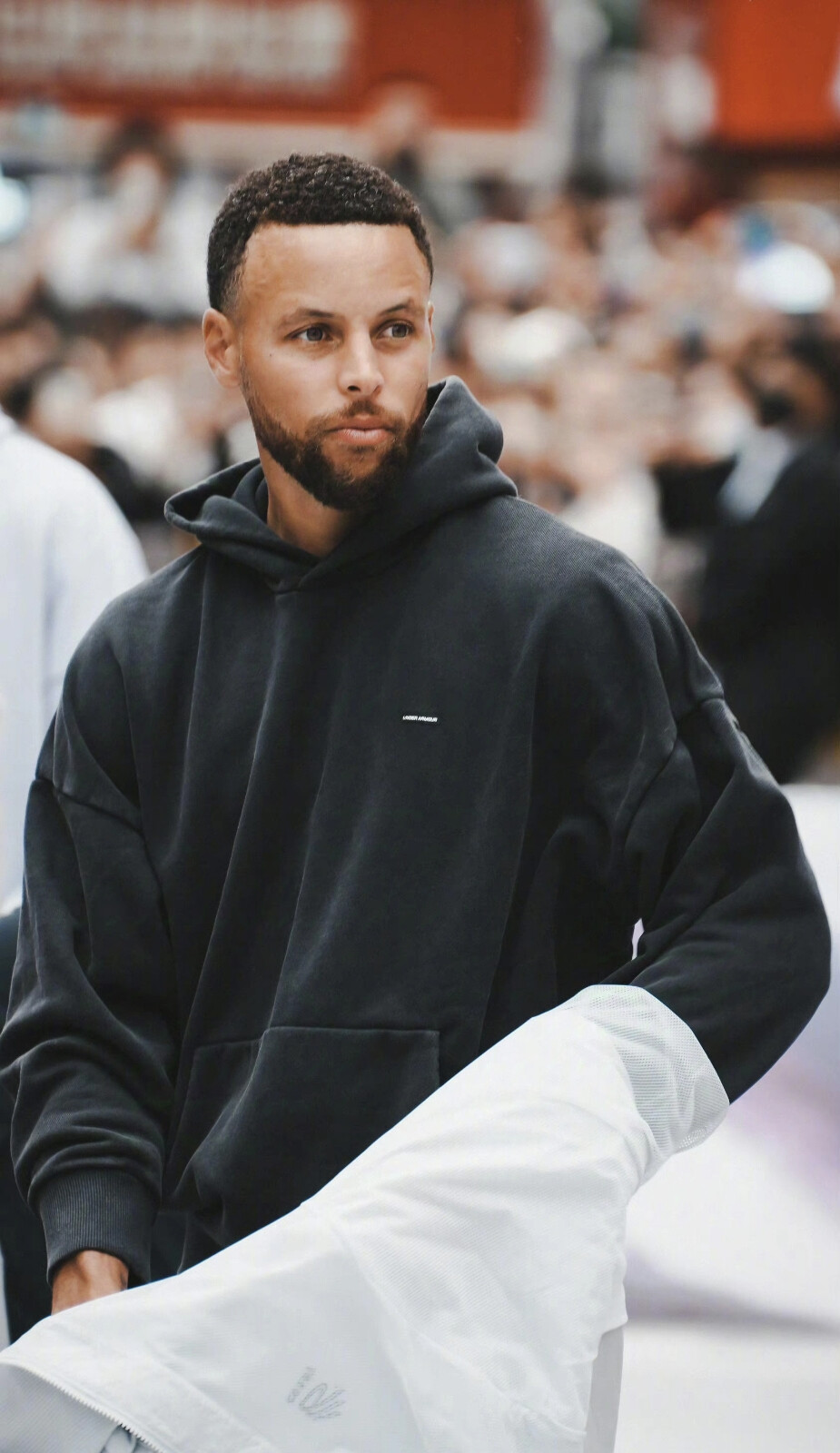 我恶犯，我赌球，但我是个好教练——穆斯卡特（恶意犯规、赌球，我依然是好教练——穆斯卡特）