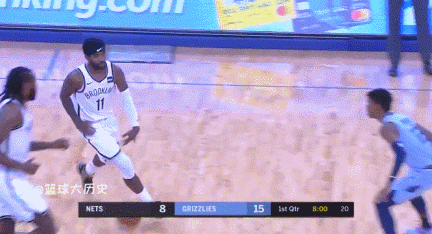 罗马诺：如果无法签下卢克曼国米可能考虑桑乔，但目前没接触（罗马诺：卢克曼若无望，国米考虑桑乔，现阶段尚未接触）