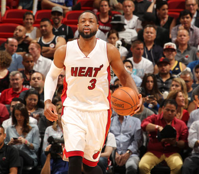 意天空预测米兰战拉齐奥首发：恩昆库搭档莱奥，莫德里奇出战（意天空：米兰对阵拉齐奥预计首发，恩昆库联手莱奥，莫德里奇将登场）