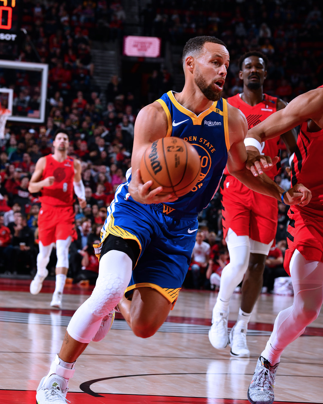 英媒：日本国脚前田大然准备在一月份离开凯尔特人（英媒：日本国脚前田大然或于一月告别凯尔特人）