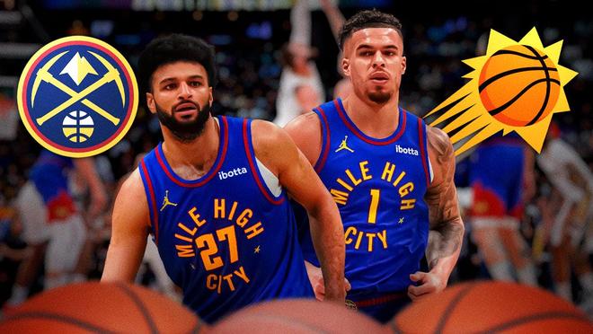 巴蒂：劳塔罗和小蜘蛛可以一起上，但其中一人必须做出牺牲（巴蒂：劳塔罗与小蜘蛛能同场竞技，但须有一人为团队让步）