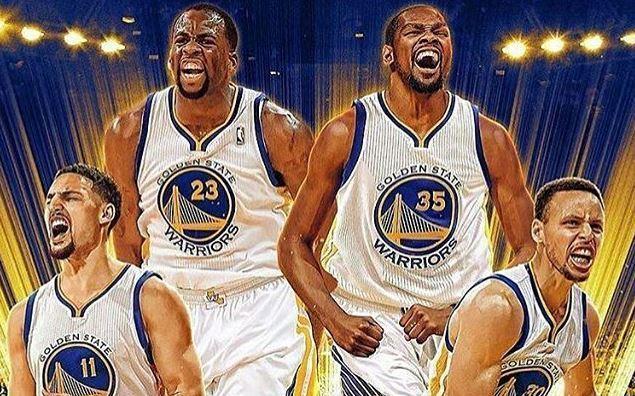 西班牙历史上12次面对土耳其7胜4平1负，唯一失利是在71年前（西班牙对土耳其12战7胜4平1负，唯一败仗已是71年前）