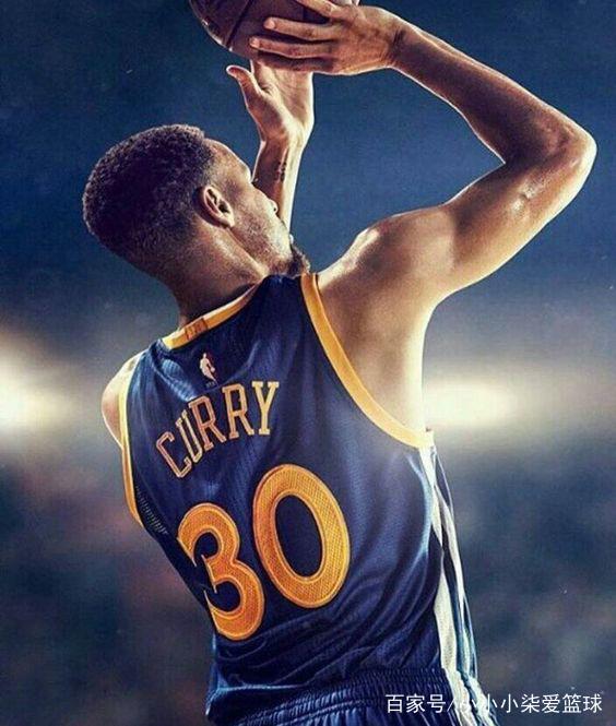 每体：巴尔德吉已经被弗里克边缘化，可能国王杯才有出场时间（每体：巴尔德吉在弗里克麾下遭冷落，或仅在国王杯获得出场机会）