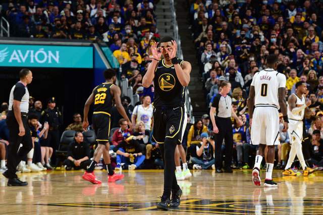 斯基拉：早安哥是那不勒斯非卖品，7000万解约金2027年才生效（斯基拉：那不勒斯将早安哥列为非卖品，7000万违约金要到2027年才生效）