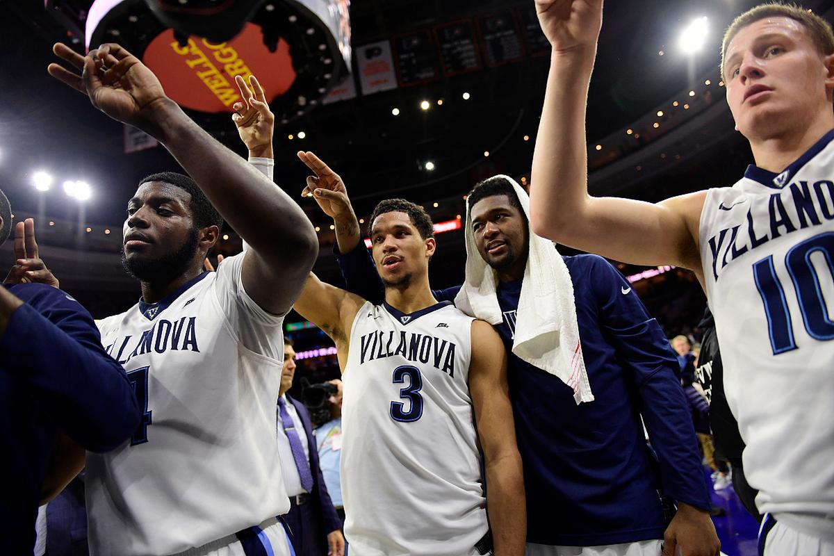 20场6球6助，本赛季意甲仅伊尔迪兹一人各项赛事进球和助攻5+（本季意甲仅伊尔迪兹达成各项赛事5+球5+助：20场6球6助）